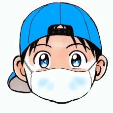 井上正治