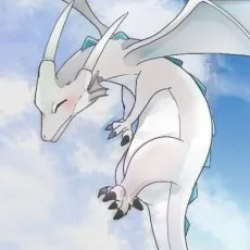 すかいふぁーむ