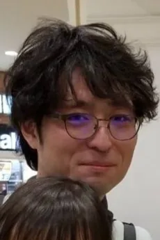 尾崎景吾