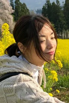 八重樫さやか