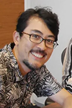 高橋友和