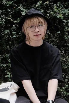 小林修己