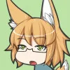 キツネコフ