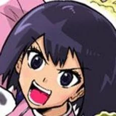 平田トウエイ