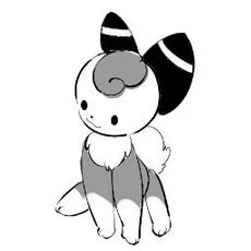 アンミツ