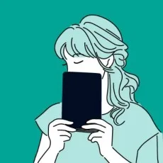 織守きょうや