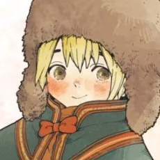 村山なちよ