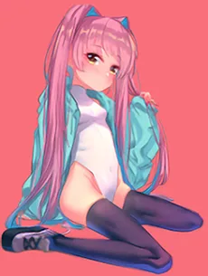 ホロナミン
