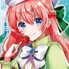 柚木原みやこ