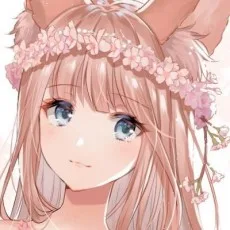 ミュシャ