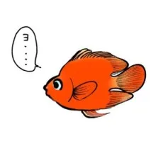 薩美佑