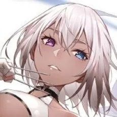 じゃき