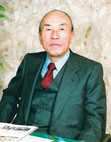 今田智憲