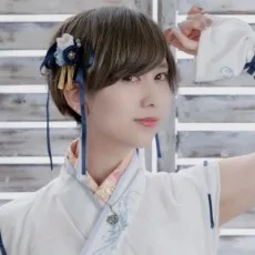 Magiko
