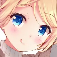 相音うしお