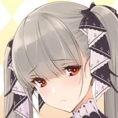 ねみぎつかさ