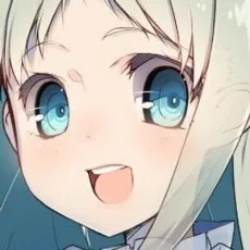 穂里みきね