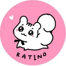 KATINO
