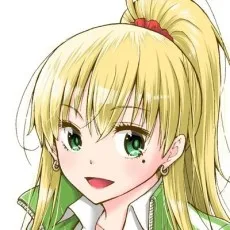 神奈なごみ