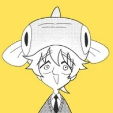 こうのとり昇