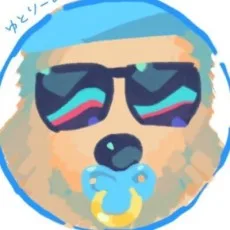 ゆとりーぬ
