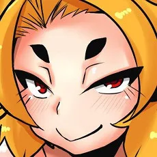 有間乃ユウキ