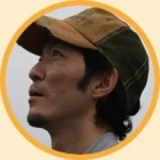内山嗣康