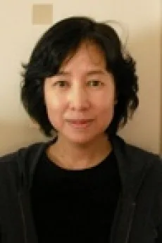 近藤左千子