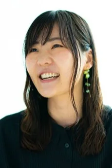 松本美穂