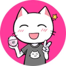 かわだ志乃 