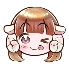 辻永ひつじ