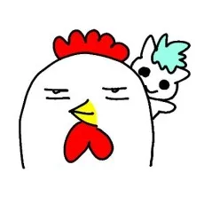 藤村勇太