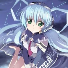 ジェット世渡り