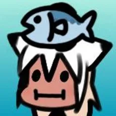 日下こかげ