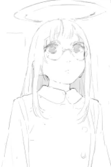 きやきや
