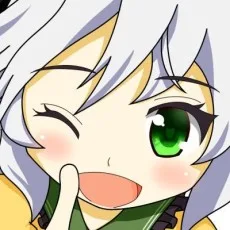 うれま庄司