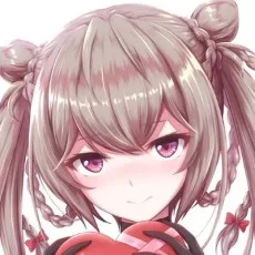 ありえす渡辺