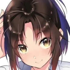 有子瑶一