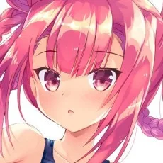 ひなたもも