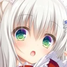 水鏡まみず