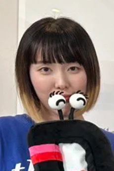 かほ