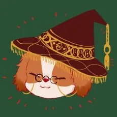 遊喜じろう
