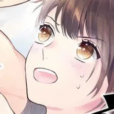 飴野まる