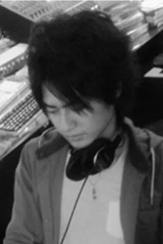 山本真央