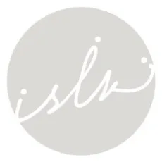 いしき