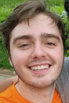 Gabriel Martins Oliveira da Costa