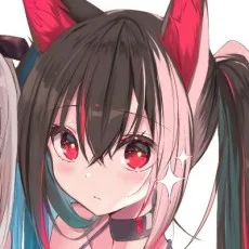 天川さっこ