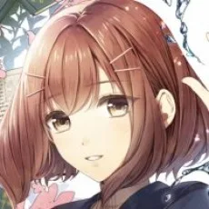 亜尾あぐ