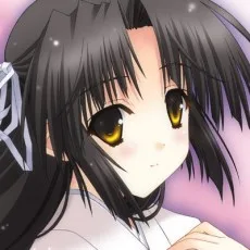 きみづか葵