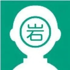 岩波零